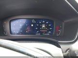 ACURA INTEGRA 19UDE4H26PA021859 снимка