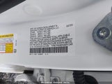 ACURA INTEGRA 19UDE4H26PA021859 снимка