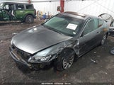 HONDA ACCORD 2.4 EX 1HGCS1A7XCA006655 снимка