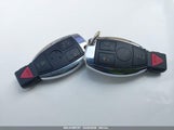 MERCEDES-BENZ S 550 WDDNG71X09A272339 fotografie