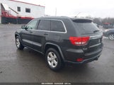 JEEP GRAND CHEROKEE LAREDO 1J4RR4GG2BC718099 снимка