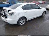 MAZDA MAZDA3 I TOURING JM1BL1VG7B1445991 снимка