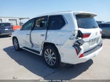LEXUS LX 570 JTJHY7AX4H4231114 снимка