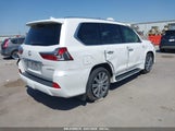LEXUS LX 570 JTJHY7AX4H4231114 снимка