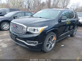 GMC ACADIA DENALI 1GKKNXLS6HZ141988 снимка