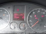 VOLKSWAGEN JETTA S 3VWJZ71K58M075639 снимка