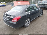 MERCEDES-BENZ C 300 4MATIC/LUXURY 4MATIC/SPORT 4MATIC 55SWF4KB9GU144753 fotografie