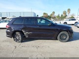 JEEP GRAND CHEROKEE HIGH ALTITUDE 4X4 1C4RJFCGXJC303450 снимка