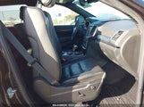 JEEP GRAND CHEROKEE HIGH ALTITUDE 4X4 1C4RJFCGXJC303450 fotografie