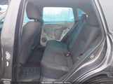 TOYOTA RAV4 LE 2T3F1RFV5MW240810 снимка
