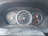 HONDA PILOT VP 5FNYF18268B009277 снимка