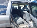 HONDA PILOT VP 5FNYF18268B009277 снимка