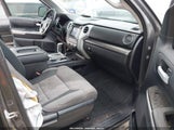 TOYOTA TUNDRA SR5 4.6L V8 5TFEM5F15FX090897 снимка