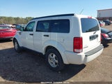 DODGE NITRO SE 1D8GT28K19W518279 снимка