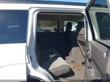 DODGE NITRO SE 1D8GT28K19W518279 снимка