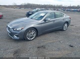 INFINITI Q50 LUXE AWD JN1EV7BRXMM751698 fotografie