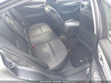 INFINITI Q50 LUXE AWD JN1EV7BRXMM751698 photo