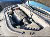 CHEVROLET TRAVERSE 2LT 1GNKVJED7CJ248604 снимка
