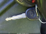 CHEVROLET TRAVERSE 2LT 1GNKVJED7CJ248604 снимка