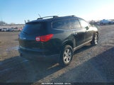 CHEVROLET TRAVERSE 2LT 1GNKVJED7CJ248604 снимка
