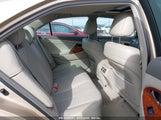 TOYOTA CAMRY XLE 4T4BF3EKXAR065727 снимка