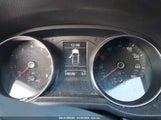 VOLKSWAGEN PASSAT 2.0T R-LINE/2.0T S 1VWAA7A33JC010585 fotografie