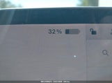 TESLA MODEL 3 REAR-WHEEL DRIVE 5YJ3E1EA5NF168201 снимка