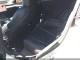 TESLA MODEL 3 REAR-WHEEL DRIVE 5YJ3E1EA5NF168201 снимка