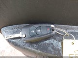 CHEVROLET TRAX FWD LS KL7CJKSB5LB321008 photo