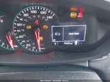 CHEVROLET TRAX FWD LS KL7CJKSB5LB321008 снимка