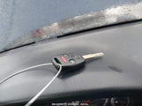 HONDA CR-V LX JHLRD78536C053645 снимка