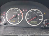 HONDA CR-V LX JHLRD78536C053645 снимка