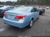 LEXUS ES 350 JTHBK1EG2C2509223 снимка
