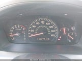 HONDA ACCORD 2.4 EX JHMCM56673C011931 снимка