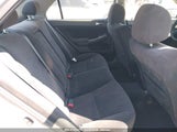 HONDA ACCORD 2.4 EX JHMCM56673C011931 снимка