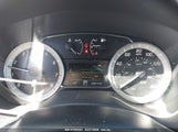 NISSAN SENTRA SV 3N1AB7AP0FL694531 снимка