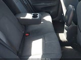 NISSAN SENTRA SV 3N1AB7AP0FL694531 снимка