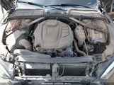 AUDI A5 SPORTBACK PREMIUM PLUS 45 TFSI QUATTRO S TRONIC WAUCNCF5XLA004345 снимка