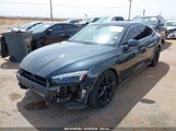 AUDI A5 SPORTBACK PREMIUM PLUS 45 TFSI QUATTRO S TRONIC WAUCNCF5XLA004345 photo