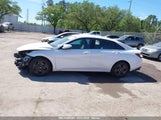HYUNDAI ELANTRA SEL 5NPLM4AG9NH071079 photo