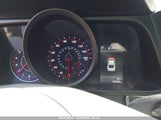 HYUNDAI ELANTRA SEL 5NPLM4AG9NH071079 photo
