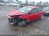 DODGE DART LIMITED 1C3CDFCHXDD136130 photo