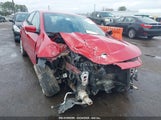 DODGE DART LIMITED 1C3CDFCHXDD136130 снимка