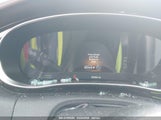 DODGE DART LIMITED 1C3CDFCHXDD136130 снимка