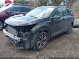 HONDA CR-V LX 7FARW5H38HE010794 снимка