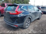 HONDA CR-V LX 7FARW5H38HE010794 снимка