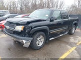 Chevrolet Silverado  Z71 1GCEK19B65E272556 снимка