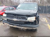 Chevrolet Silverado  Z71 1GCEK19B65E272556 снимка