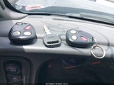 Chevrolet Silverado  Z71 1GCEK19B65E272556 снимка
