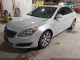 BUICK REGAL TURBO PREMIUM II 2G4GS5GX3G9176688 снимка